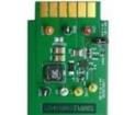 LMR12020XSDEVM/NOPB Power Management IC Development Tools