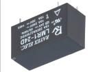 LMR1-24D  Electromechanical
