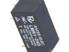 LMR1-24D General Purpose Relays