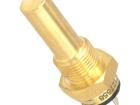 30875536 Thermostats