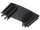 SK 07 37,5 SA  Thermal Management