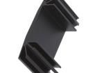 SK 07 37,5 SA Heat Sinks