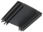 SK 07 75 SA  Thermal Management