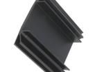 SK 07 75 SA Heat Sinks
