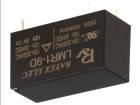 LMR1-9D  Electromechanical