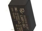 LMR1-9D General Purpose Relays