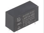 LMR1A-48D electronic component of Rayex