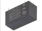 LMR1A-48D  Electromechanical