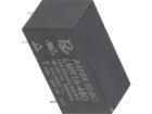 LMR1A-48D General Purpose Relays