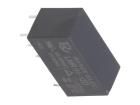 LMR1H-12D General Purpose Relays