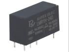 LMR1H-24D electronic component of Rayex