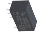 LMR1H-24D General Purpose Relays