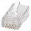 30-8968-100 electronic component of GC Electronics