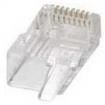 30-8968-100  Connectors