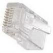 30-8968-100 Modular Connectors / Ethernet Connectors