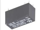 LMR1HA-12D  Electromechanical
