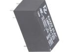 LMR1HA-12D General Purpose Relays