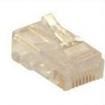 30-8990-100 electronic component of GC Electronics