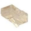 30-8990-100  Connectors