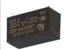 LMR1HA-48D  Electromechanical