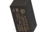LMR1HA-48D General Purpose Relays
