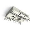 SK100KQ08  Semiconductors