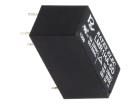 LMR1HA-5D General Purpose Relays