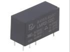 LMR2-12D electronic component of Rayex