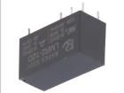 LMR2-12D  Electromechanical