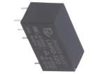 LMR2-12D General Purpose Relays
