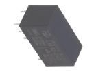 LMR2-24D General Purpose Relays
