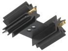 SK104-25STS  Thermal Management