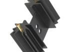 SK104-25STS Heat Sinks