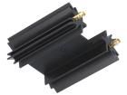 SK104-38STC  Thermal Management