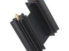 SK104-38STC Heat Sinks