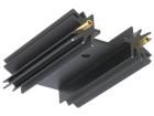SK104-51STC  Thermal Management