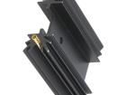 SK104-51STC Heat Sinks