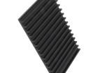 SK105/100/SA Heat Sinks