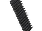 SK105/50/SA Heat Sinks