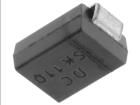 SK110  Semiconductors