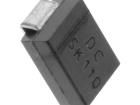 SK110 Schottky Diodes & Rectifiers