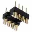 160-10-308-00-001101  Connectors