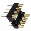160-10-308-00-001101 IC & Component Sockets