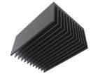 SK 121 150 SA  Thermal Management