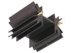 SK129-38STS  Thermal Management