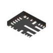 LMS3635MQRNLTQ1  Semiconductors