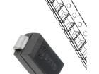 SK16 Schottky Diodes & Rectifiers