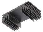 SK 185 37,5 SA  Thermal Management