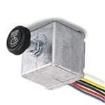 75602-04  Electromechanical