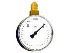 7390682  Test & Measurement